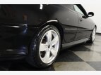 Thumbnail Photo 29 for 2004 Pontiac GTO